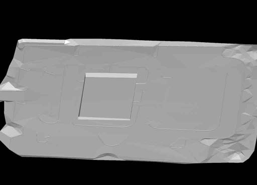 3d-car-dealer-render
